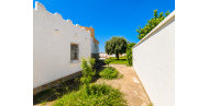 Sale · Villa · Torrevieja · LA SIESTA