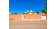 Sale · Villa · Torrevieja · LA SIESTA