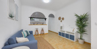 Sale · Apartment · Torrevieja · Playa del Cura