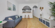 Sale · Apartment · Torrevieja · Playa del Cura