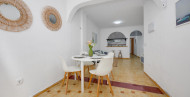 Sale · Apartment · Torrevieja · Playa del Cura