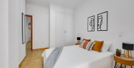 Sale · Apartment · Torrevieja · Playa del Cura