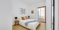 Sale · Apartment · Torrevieja · Playa del Cura