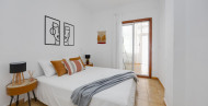 Sale · Apartment · Torrevieja · Playa del Cura
