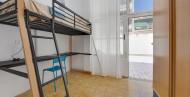 Sale · Apartment · Torrevieja · Playa del Cura