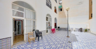 Sale · Apartment · Torrevieja · Playa del Cura