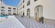 Sale · Apartment · Torrevieja · Playa del Cura