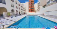 Sale · Apartment · Torrevieja · Playa del Cura