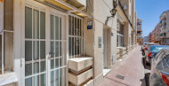 Sale · Apartment · Torrevieja · Playa del Cura