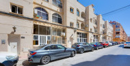 Sale · Apartment · Torrevieja · Playa del Cura