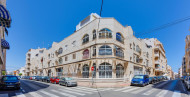 Sale · Apartment · Torrevieja · Playa del Cura