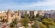 Sale · Apartment · Torrevieja · Playa del Cura