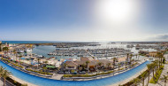 Sale · Apartment · Torrevieja · Playa del Cura