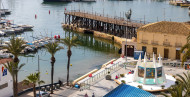 Sale · Apartment · Torrevieja · Playa del Cura
