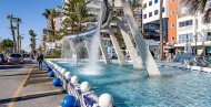 Sale · Apartment · Torrevieja · Playa del Cura