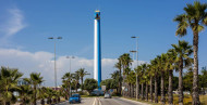 Sale · Apartment · Torrevieja · Playa del Cura