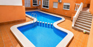 Sale · Apartment · Torrevieja · Playa del cura