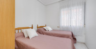 Sale · Apartment · Torrevieja · Playa del cura