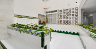Sale · Apartment · Torrevieja · Playa del cura