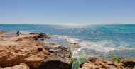 Sale · Apartment · Torrevieja · Playa del cura