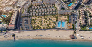 New Build · Villa · vera playa