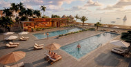 New Build · Villa · vera playa