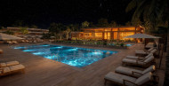 New Build · Villa · vera playa