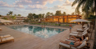 New Build · Villa · vera playa