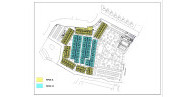 New Build · Villa · vera playa