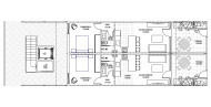 New Build · Villa · vera playa