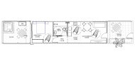 New Build · Villa · vera playa