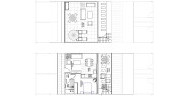 New Build · Villa · vera playa