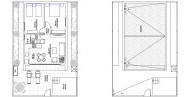 New Build · Villa · vera playa