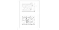 New Build · Villa · vera playa