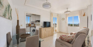Sale · Apartment · Torrevieja · Nueva Torrevieja