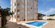 Sale · Apartment · Torrevieja · Nueva Torrevieja