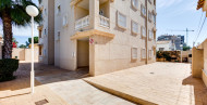 Sale · Apartment · Torrevieja · Nueva Torrevieja