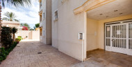 Sale · Apartment · Torrevieja · Nueva Torrevieja