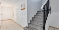Sale · Apartment · Torrevieja · Nueva Torrevieja