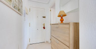 Sale · Apartment · Torrevieja · Nueva Torrevieja