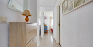 Sale · Apartment · Torrevieja · Nueva Torrevieja