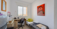 Sale · Apartment · Torrevieja · Nueva Torrevieja