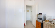 Sale · Apartment · Torrevieja · Nueva Torrevieja