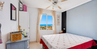 Sale · Apartment · Torrevieja · Nueva Torrevieja
