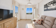 Sale · Apartment · Torrevieja · Nueva Torrevieja