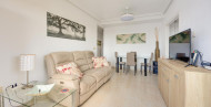Sale · Apartment · Torrevieja · Nueva Torrevieja