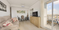 Sale · Apartment · Torrevieja · Nueva Torrevieja