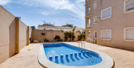 Sale · Apartment · Torrevieja · Nueva Torrevieja