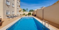 Sale · Apartment · Torrevieja · Nueva Torrevieja