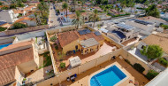 Sale · Apartment · Torrevieja · Nueva Torrevieja